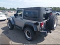 2013 Jeep Wrangler — photo 3 of 16 | VIN 1C4AJWAG0DL575073