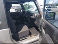2013 Jeep Wrangler — photo 5 of 16 | VIN 1C4AJWAG0DL575073