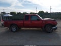 2002 Ford Ranger — photo 12 of 15 | VIN 1FTYR44UX2PA07593