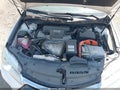 2015 Toyota Camry Hybrid — photo 10 of 11 | VIN 4T1BD1FK4FU176235