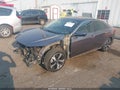 2017 Honda Civic — photo 2 of 19 | VIN 2HGFC1F94HH642260