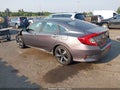2017 Honda Civic — photo 3 of 19 | VIN 2HGFC1F94HH642260