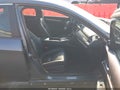2017 Honda Civic — photo 5 of 19 | VIN 2HGFC1F94HH642260