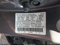 2017 Honda Civic — photo 9 of 19 | VIN 2HGFC1F94HH642260