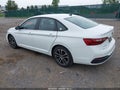 2023 Volkswagen Jetta — photo 3 of 16 | VIN 3VWBM7BU8PM008552