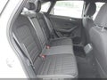 2023 Volkswagen Jetta — photo 8 of 16 | VIN 3VWBM7BU8PM008552