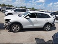 2023 Honda HR-V — photo 15 of 17 | VIN 3CZRZ1H30PM735290