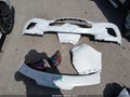 2023 Honda HR-V — photo 12 of 17 | VIN 3CZRZ1H30PM735290
