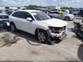2023 Honda HR-V — photo 1 of 17 | VIN 3CZRZ1H30PM735290