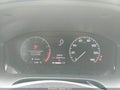 2023 Honda HR-V — photo 7 of 17 | VIN 3CZRZ1H30PM735290