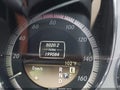 2012 Mercedes-Benz E-Class — photo 15 of 16 | VIN WDDHF5KB8CA616174