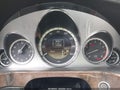 2012 Mercedes-Benz E-Class — photo 7 of 16 | VIN WDDHF5KB8CA616174