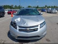 2013 Chevrolet Volt — photo 12 of 16 | VIN 1G1RC6E41DU110267