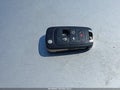 2013 Chevrolet Volt — photo 11 of 16 | VIN 1G1RC6E41DU110267