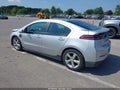2013 Chevrolet Volt — photo 3 of 16 | VIN 1G1RC6E41DU110267