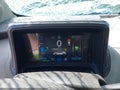 2013 Chevrolet Volt — photo 7 of 16 | VIN 1G1RC6E41DU110267