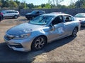 2017 Honda Accord — photo 2 of 12 | VIN 1HGCR2F32HA012030