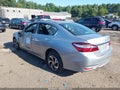2017 Honda Accord — photo 3 of 12 | VIN 1HGCR2F32HA012030