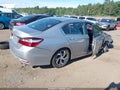 2017 Honda Accord — photo 4 of 12 | VIN 1HGCR2F32HA012030