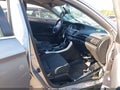 2017 Honda Accord — photo 5 of 12 | VIN 1HGCR2F32HA012030