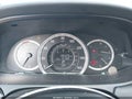 2017 Honda Accord — photo 7 of 12 | VIN 1HGCR2F32HA012030