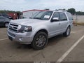 2012 Ford Expedition — photo 2 of 16 | VIN 1FMJU1K53CEF42106