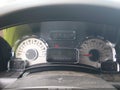 2012 Ford Expedition — photo 7 of 16 | VIN 1FMJU1K53CEF42106