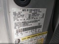 2012 Ford Expedition — photo 9 of 16 | VIN 1FMJU1K53CEF42106
