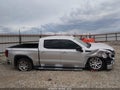 2020 GMC Sierra 1500 — photo 13 of 16 | VIN 3GTU9DED5LG365008