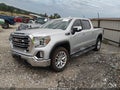 2020 GMC Sierra 1500 — photo 2 of 16 | VIN 3GTU9DED5LG365008