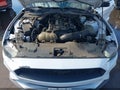 2021 Ford Mustang — photo 10 of 16 | VIN 1FA6P8TH5M5106898