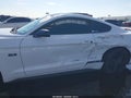 2021 Ford Mustang — photo 14 of 16 | VIN 1FA6P8TH5M5106898