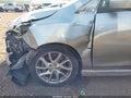 2012 Mazda 5 — photo 13 of 13 | VIN JM1CW2DL4C0115653