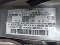 2012 Mazda 5 — photo 9 of 13 | VIN JM1CW2DL4C0115653