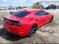 2023 Chevrolet Camaro — photo 4 of 16 | VIN 1G1FF1R79P0143045