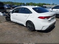 2025 Toyota Corolla — photo 3 of 16 | VIN 5YFS4MCEXSP250110