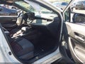 2025 Toyota Corolla — photo 5 of 16 | VIN 5YFS4MCEXSP250110