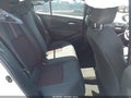 2025 Toyota Corolla — photo 8 of 16 | VIN 5YFS4MCEXSP250110