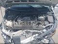 2021 Toyota Corolla — photo 10 of 17 | VIN 5YFDPMAE5MP158750