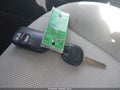 2021 Toyota Corolla — photo 11 of 17 | VIN 5YFDPMAE5MP158750