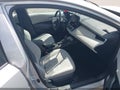 2021 Toyota Corolla — photo 5 of 17 | VIN 5YFDPMAE5MP158750