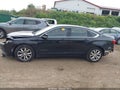2016 Chevrolet Impala — photo 14 of 16 | VIN 2G1105SA2G9174913
