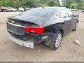 2016 Chevrolet Impala — photo 6 of 16 | VIN 2G1105SA2G9174913