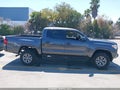 2022 Toyota Tacoma — photo 13 of 16 | VIN 3TYAX5GN4NT047832