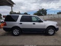 2016 Ford Expedition — photo 13 of 16 | VIN 1FMJU1GT7GEF43904