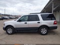 2016 Ford Expedition — photo 14 of 16 | VIN 1FMJU1GT7GEF43904