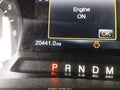 2016 Ford Expedition — photo 15 of 16 | VIN 1FMJU1GT7GEF43904