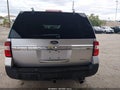 2016 Ford Expedition — photo 16 of 16 | VIN 1FMJU1GT7GEF43904