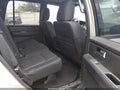 2016 Ford Expedition — photo 8 of 16 | VIN 1FMJU1GT7GEF43904
