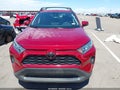 2019 Toyota RAV4 — photo 12 of 16 | VIN 2T3W1RFV2KC018983